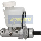 Hauptbremszylinder PF-554