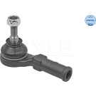 72 301 029 Spurst.-Kopf Aussen li RENAULT Clio II,Megane 00 MEYLE-ORIGINAL: True to OE 16-16 020 0006 72 301 029 Spurst.-Kopf Aussen li RENAULT Clio II,Megane 00 MEYLE-ORIGINAL: True to OE 16-16 020 0006