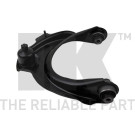 Querlenker Honda P. Accord 02- Oben Le | 5012653