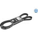 Keilrippenriemen 7Pk2713 MEYLE-ORIGINAL: True to OE 500072713