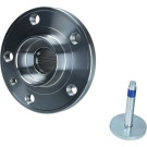 KAMOKA Radlagersatz 5500372