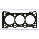 Dichtung, Zylinderkopf | 10125810