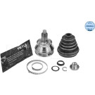 Gelenksatz | AUDI,SEAT,SKODA,VW | 1004980118