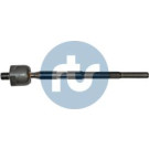RTS Axialgelenk, Spurstange 92-03154 RTS Axialgelenk, Spurstange 92-03154