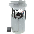 0 580 207 00F Kraftstoff-Fördereinheit