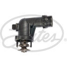 Gates Thermostat | BMW 316i Cabrio 1.6 | TH373105G1