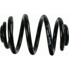 Sachs Fahrwerksfeder Bmw T. 3 Touring (E46) | 996 724