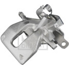 FEBI BILSTEIN Bremssattel | 178052