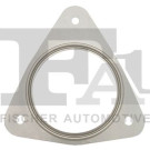 FA1 Auspuffdichtung 330-947