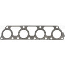Dichtung Abgaskrümmer | AUDI,SEAT,SKODA,VW | 71-34214-00