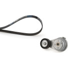 Micro-V Kit | SMART FORTWO | K014PK803