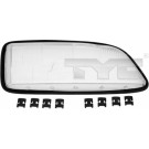 20-5484-LA-1 Streuscheibe, Hauptscheinwerfer