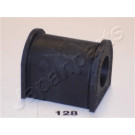 Lagerung - Radaufhängung Nissan P. Pick Up | RU-128