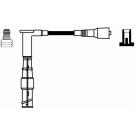 NGK | Zündkabel 36498