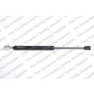 KILEN Gasfeder, Koffer-/Laderaum