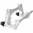 TRW Halter Bremssattel VA li/re | DACIA Logan,Duster,REN Clio 05 | BDA671 TRW Halter Bremssattel VA li/re | DACIA Logan,Duster,REN Clio 05 | BDA671