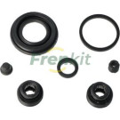 FRENKIT Reparatursatz, Bremssattel 234039