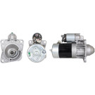 339.017.092 12V.Starter | LAND ROVER Defender 2.5 TD 90-98 | 339017092