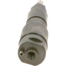 0 432 191 242 Düsenstock