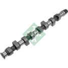 Nockenwelle | 428 0064 10