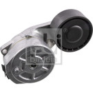 FEBI BILSTEIN Spannschloss