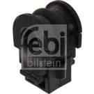85 308 093 Stabilis.Lager VA li/re | NISSAN NV200 10 | 42546