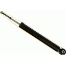 SACHS Stoßdämpfer 317 597