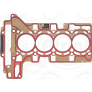 Dichtung, Zylinderkopf | BMW | 722.503