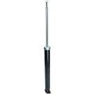 KAMOKA Stoßdämpfer KAMOKA Stoßdämpfer