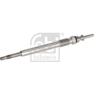 FEBI BILSTEIN Glühkerze