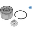 Radlagersatz MEYLE-ORIGINAL: True to OE 7146500022 Radlagersatz MEYLE-ORIGINAL: True to OE 7146500022