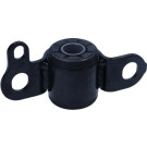 Lagerung, Lenker | TED98993