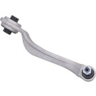 KAMOKA Lenker, Radaufhängung 9050405