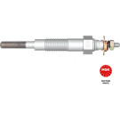 Y-173 NGK-Glühkerze Diverse 7425