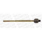 MONROE Axialgelenk, Spurstange | L14204
