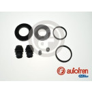 Reparatursatz Bremssattel Honda P. Accord 2.0-2.4 08 | D41919