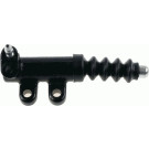 SACHS Nehmerzylinder, Kupplung | 6283 600 122