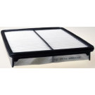 DENCKERMANN Luftfilter A141641