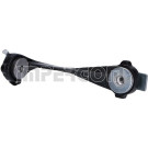 LAGERUNG, MOTOR | IMP31638