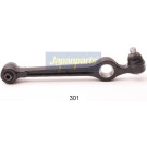 Querlenker Mazda P. Demio 98- Pr CJ-300R Querlenker Mazda P. Demio 98- Pr CJ-300R