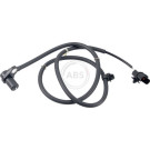 A.B.S. ABS Sensor
