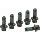 Schraubensatz | FORD | 1874000065