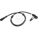 A.B.S. ABS Sensor