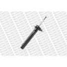 MONROE ORIGINAL-Gasdämpfer VA re | BMW Z4 | G8163 MONROE ORIGINAL-Gasdämpfer VA re | BMW Z4 | G8163