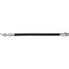 A.B.S. Bremsschlauch | SL5302