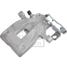 FEBI BILSTEIN Bremssattel | 182944