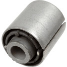 Querlenkerlager | HYUNDAI,KIA | 42424 01