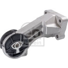 40097 Lagerung Motor | RENAULT Master III 13