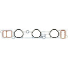 Dichtung Ansaugkrümmer(2x/Mot) | TOYOTA | 71-53569-00