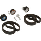 SEAT Altea,Ibiza,SKODA,VW | Zahnriemensatz | K045565XS